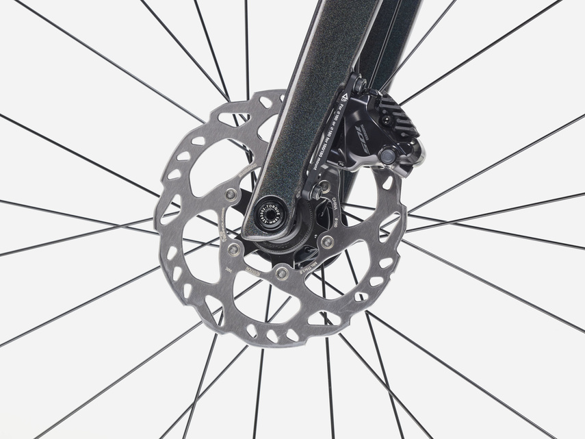 Rower Trek Émonda ALR 5