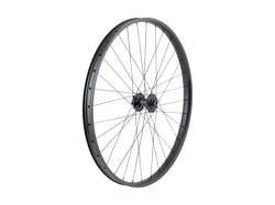 Trek Alex MD35 27.5˝ MTB Wheel