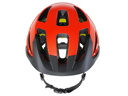 Kask rowerowy Trek Solstice Mips