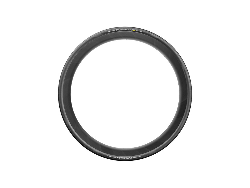 Opona szosowa Pirelli P Zero TLR RS