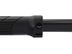 Zestaw chwytów MTB Trek Line Comp