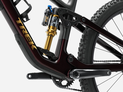 Rower Trek Fuel EX 9.8 XT Gen 7