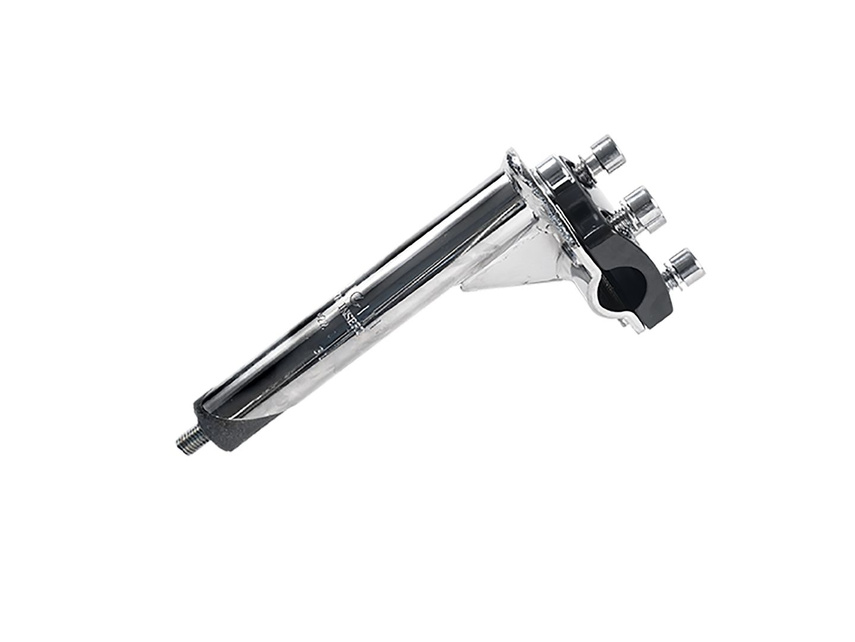 Wspornik kierownicy 25 stopni Trek 20” dla dzieci