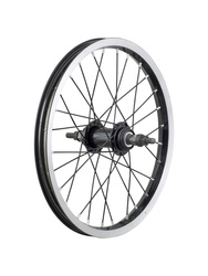 Trek Precaliber 16 Freewheel Wheel