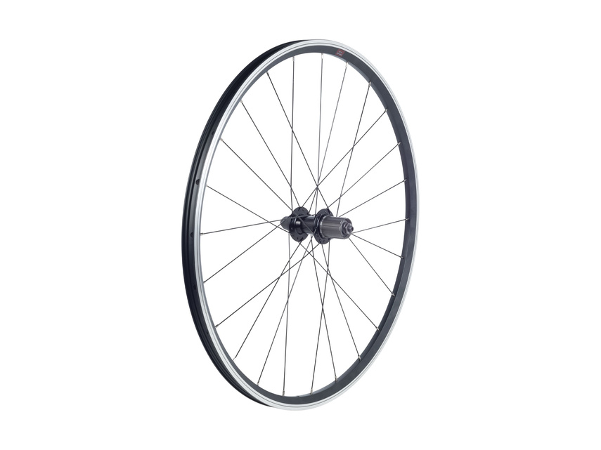 Bontrager Approved 650c Road Wheel
