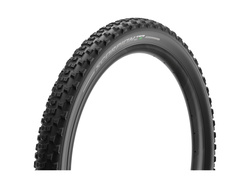 Opona do rowerów elektrycznych Pirelli Scorpion E-MTB R