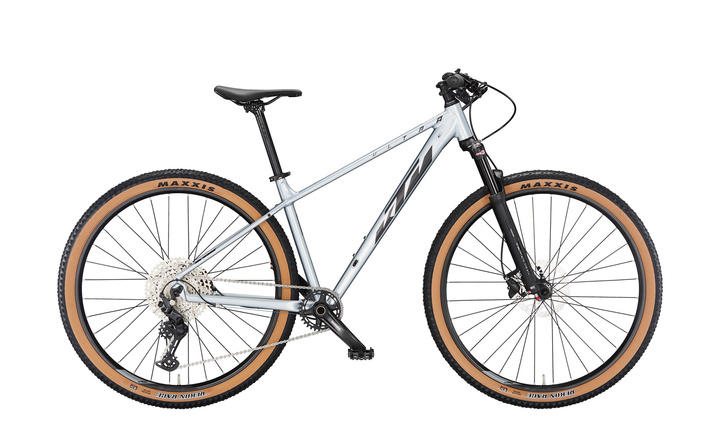 Rower KTM ULTRA GLORIOUS 29