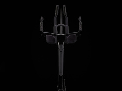 Rower Trek Speed Concept SLR 7