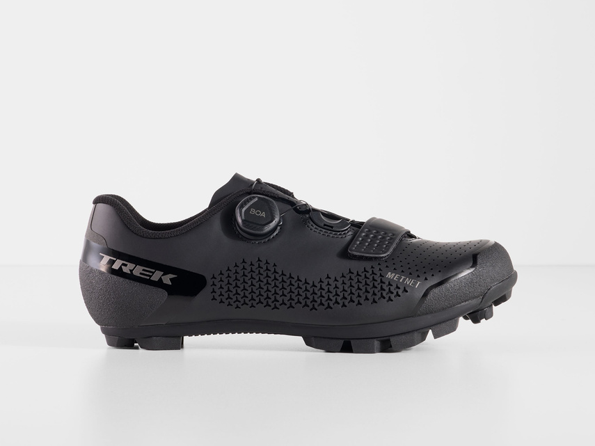 Buty MTB Trek Foray