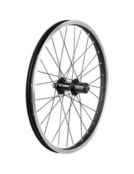 Trek J20C 20˝ Kids Wheel