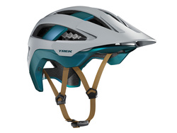 Kask MTB Trek Blaze WaveCel