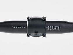 Mostek Trek RCS Pro Blendr﻿﻿