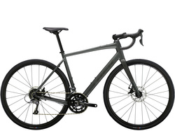 Rower Trek Domane AL 2 Gen 4