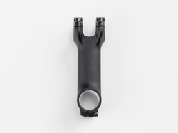 Bontrager Pro Blendr Stem