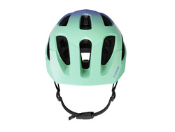 Kask rowerowy dla dzieci Trek Tyro