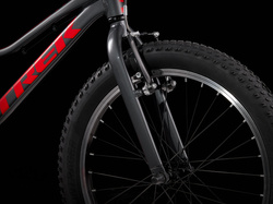 Rower Trek Precaliber 20