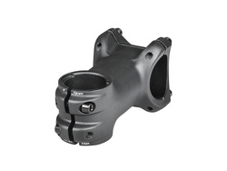 Mostek Bontrager Rhythm Comp Knock Block – bez opakowania