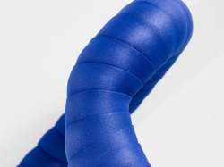 Owijka na kierownicę żelowo-korkowa Trek