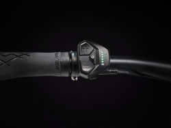 Rower Trek Dual Sport+ 2 LT