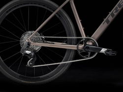 Rower Trek FX Sport SL 6