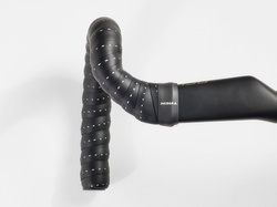 Zestaw owijki na kierownicę Trek Perf Line