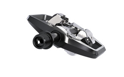 Komplet pedałów zatrzaskowych Trek Line Elite