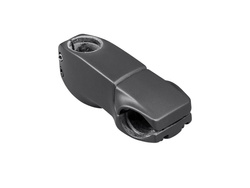 Trek Madone SLR Stem - High Fit