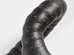 Zestaw owijki na kierownicę Trek Perf Line