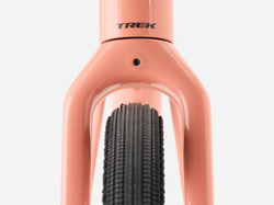 Rower Trek Checkpoint ALR 4 Gen 3