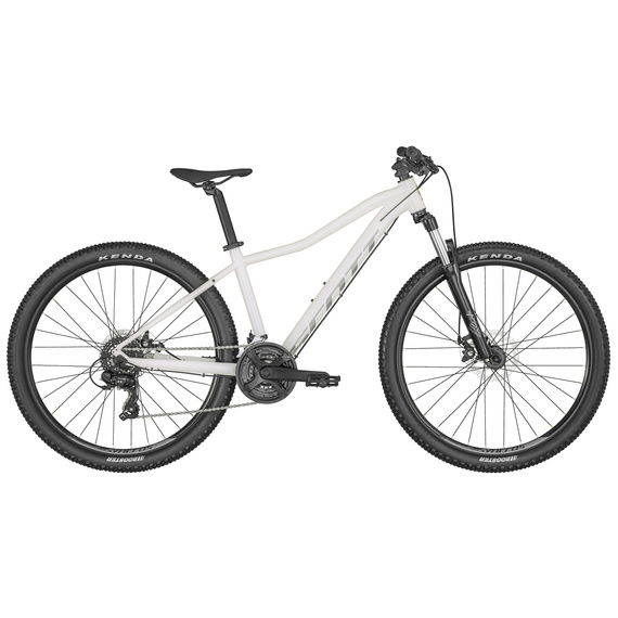 SCOTT 2025 Contessa Active 60