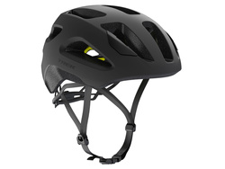 Kask rowerowy Trek Solstice Mips