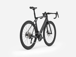 Rower Trek Madone SL 7 Gen 8