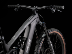 Rower Trek Rail+ 9.9 X0 AXS T-Type Gen 5