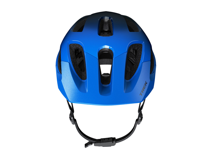 Kask rowerowy dla dzieci Trek Tyro