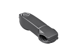 Trek Madone SLR Stem - High Fit