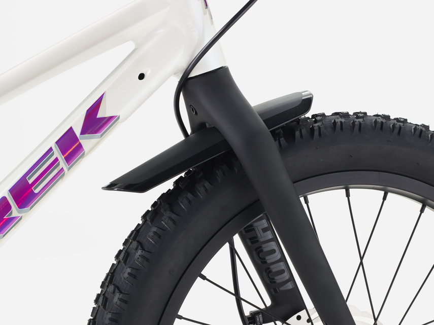 Rower Trek Wahoo 20 Trail