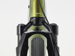 Rower Trek Checkpoint+ SL 7 AXS