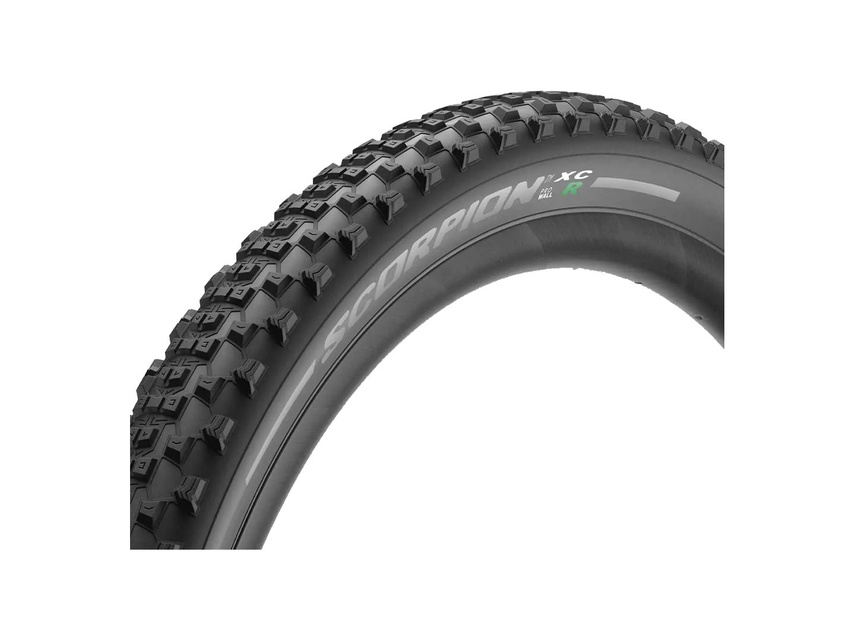 Opona MTB Pirelli Scorpion XC R