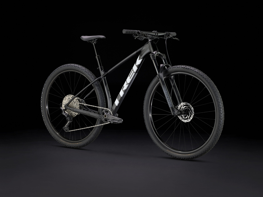 Rower Trek Procaliber 6