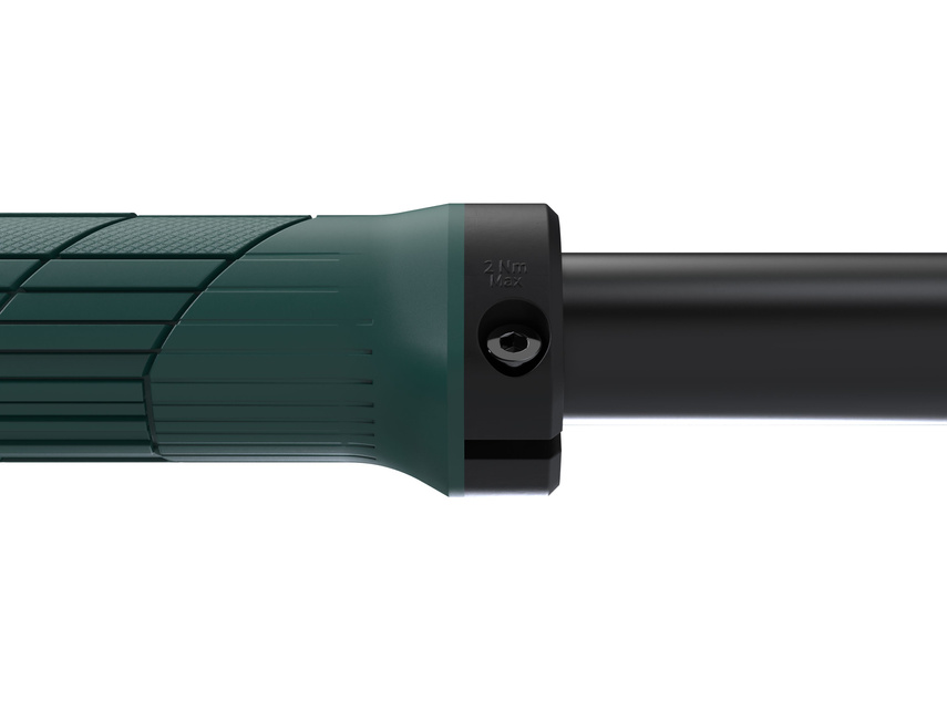 Zestaw chwytów MTB Trek Line Comp