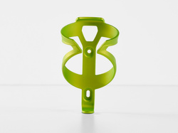 Koszyk na bidon Trek Elite z materiałów z recyklingu