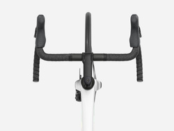 Rower Trek Madone SL 5 Gen 8