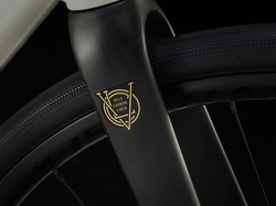 Rower Trek Domane AL 4 Gen 4