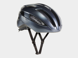 Kask rowerowy Trek Starvos WaveCel