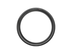 Opona gravelowa Pirelli Cinturato Gravel RC-X