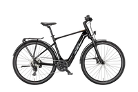 flaming black (grey+orange).