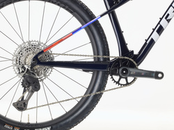 Rower Trek Supercaliber SLR 9.9 XTR Di2 Gen 2