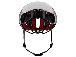 Kask szosowy Trek Ballista Mips