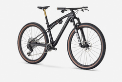 Rower Trek Supercaliber SLR 9.9 XX Flight Attendant Gen 2