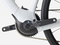 Rower Trek Domane+ ALR 5